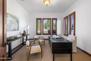 12900 Silver Wolf Rd, Reno, NV 89511 - Photo 11