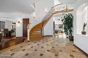 12900 Silver Wolf Rd, Reno, NV 89511 - Photo 9