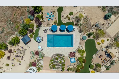 12900 Silver Wolf Road, Reno, NV 89511 - Photo 45