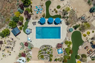 12900 Silver Wolf Rd, Reno, NV 89511 - Photo 45