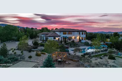 12900 Silver Wolf Road, Reno, NV 89511 - Photo 3