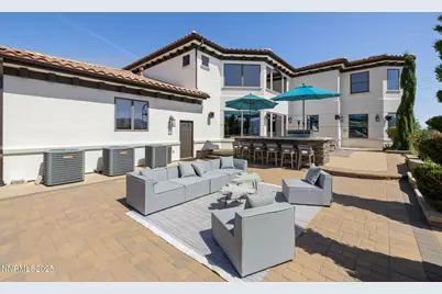 12900 Silver Wolf Road, Reno, NV 89511 - Photo 33