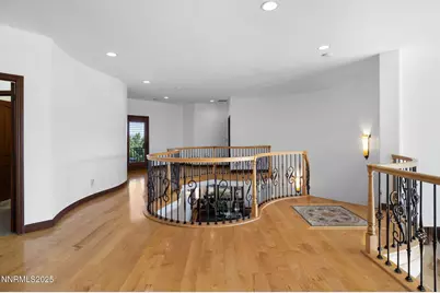 12900 Silver Wolf Road, Reno, NV 89511 - Photo 19