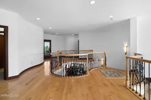 12900 Silver Wolf Rd, Reno, NV 89511 - Photo 19