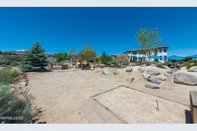 12900 Silver Wolf Road, Reno, NV 89511 - Photo 37