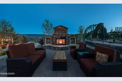 12900 Silver Wolf Road, Reno, NV 89511 - Photo 49