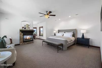 12900 Silver Wolf Road, Reno, NV 89511 - Photo 7