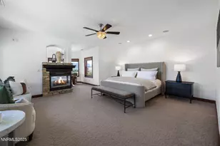 12900 Silver Wolf Rd, Reno, NV 89511 - Photo 7