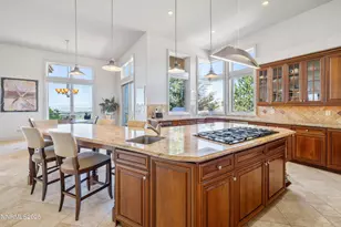 3387 Nambe Dr, Reno, NV 89511 - Photo 7