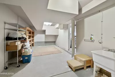3387 Nambe Drive, Reno, NV 89511 - Photo 47