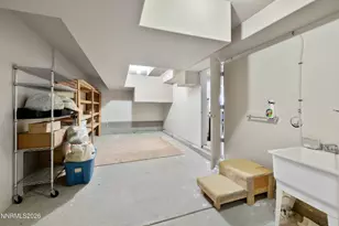 3387 Nambe Dr, Reno, NV 89511 - Photo 47