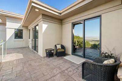 3387 Nambe Drive, Reno, NV 89511 - Photo 49