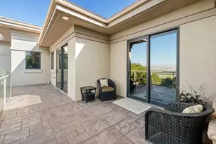 3387 Nambe Dr, Reno, NV 89511 - Photo 49