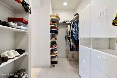 3387 Nambe Drive, Reno, NV 89511 - Photo 13