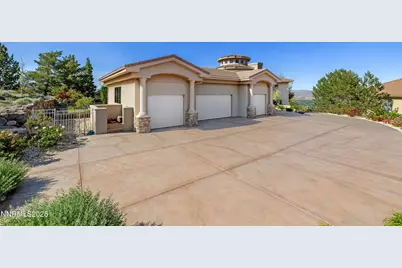 3387 Nambe Drive, Reno, NV 89511 - Photo 3