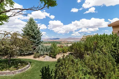 3387 Nambe Drive, Reno, NV 89511 - Photo 55
