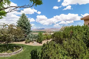 3387 Nambe Dr, Reno, NV 89511 - Photo 55