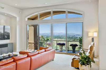 3387 Nambe Drive, Reno, NV 89511 - Photo 31