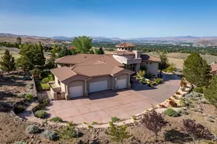 3387 Nambe Dr, Reno, NV 89511 - Photo 69