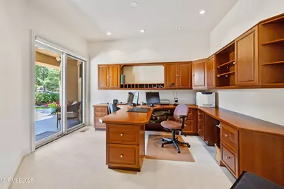 3387 Nambe Drive, Reno, NV 89511 - Photo 33