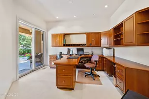 3387 Nambe Dr, Reno, NV 89511 - Photo 33