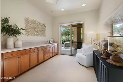 3387 Nambe Drive, Reno, NV 89511 - Photo 47