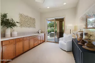 3387 Nambe Dr, Reno, NV 89511 - Photo 47