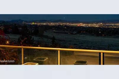 3387 Nambe Drive, Reno, NV 89511 - Photo 21