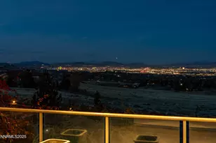 3387 Nambe Dr, Reno, NV 89511 - Photo 21