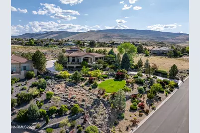 3387 Nambe Drive, Reno, NV 89511 - Photo 37
