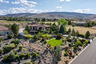 3387 Nambe Dr, Reno, NV 89511 - Photo 37