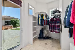 3387 Nambe Dr, Reno, NV 89511 - Photo 53