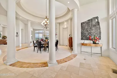 3387 Nambe Drive, Reno, NV 89511 - Photo 21