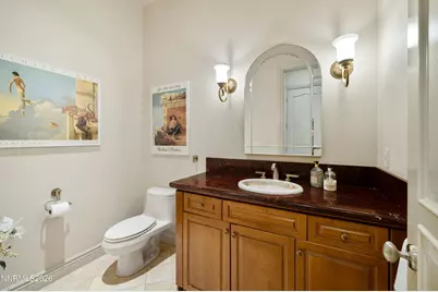 3387 Nambe Drive, Reno, NV 89511 - Photo 41