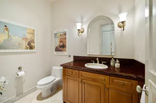 3387 Nambe Dr, Reno, NV 89511 - Photo 41