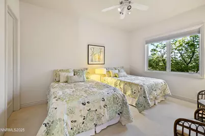 3387 Nambe Drive, Reno, NV 89511 - Photo 29