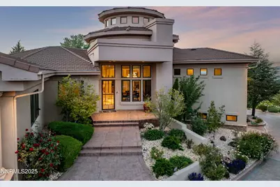 3387 Nambe Drive, Reno, NV 89511 - Photo 3