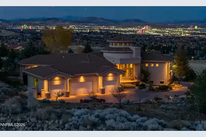 3387 Nambe Drive, Reno, NV 89511 - Photo 3