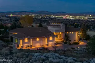 3387 Nambe Dr, Reno, NV 89511 - Photo 3