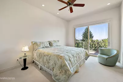 3387 Nambe Drive, Reno, NV 89511 - Photo 61