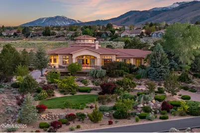 3387 Nambe Drive, Reno, NV 89511 - Photo 1