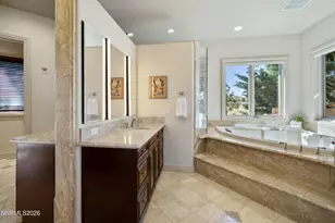 3387 Nambe Dr, Reno, NV 89511 - Photo 31