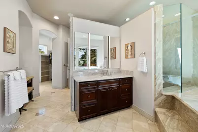3387 Nambe Drive, Reno, NV 89511 - Photo 25