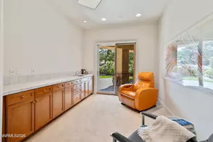 3387 Nambe Dr, Reno, NV 89511 - Photo 45