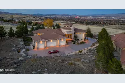 3387 Nambe Drive, Reno, NV 89511 - Photo 77