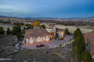 3387 Nambe Dr, Reno, NV 89511 - Photo 77