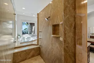 3387 Nambe Dr, Reno, NV 89511 - Photo 27