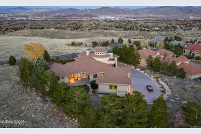 3387 Nambe Drive, Reno, NV 89511 - Photo 75
