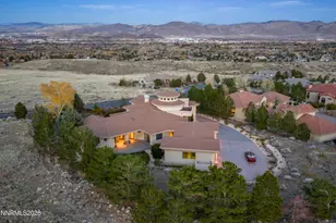 3387 Nambe Dr, Reno, NV 89511 - Photo 75