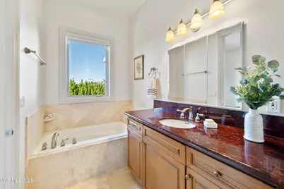 3387 Nambe Drive, Reno, NV 89511 - Photo 57